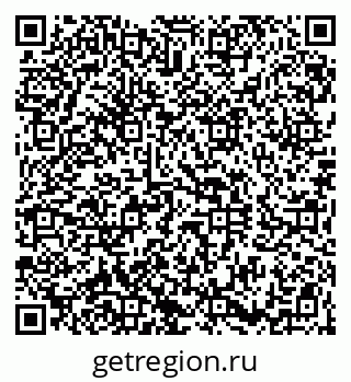 79100630628