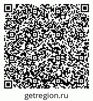 79100630629