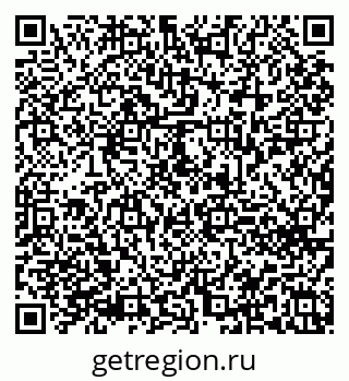 79100630641