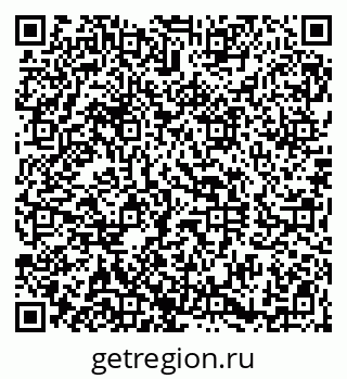 79100630643