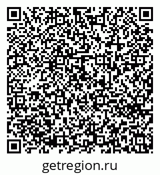 79100630650