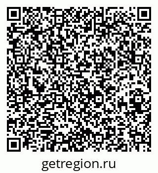 79100630652