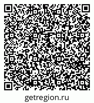 79100630668
