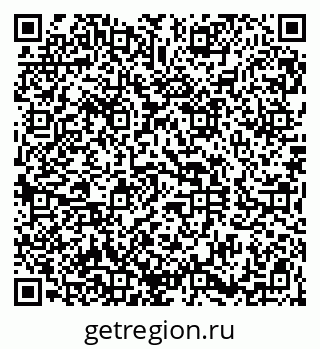 79100630672