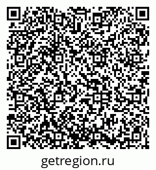 79100630674