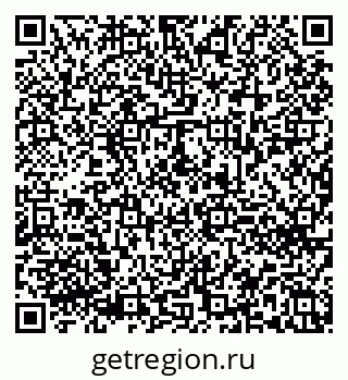 79100630675