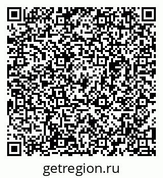 79100630684