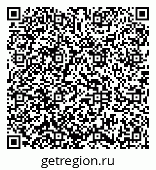 79100630685