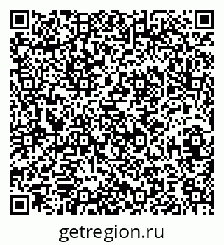 79100630691