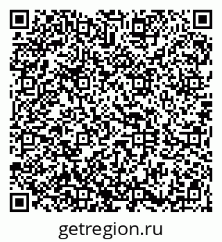 79100630701