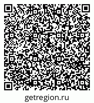 79100630718