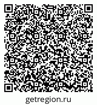 79100630731