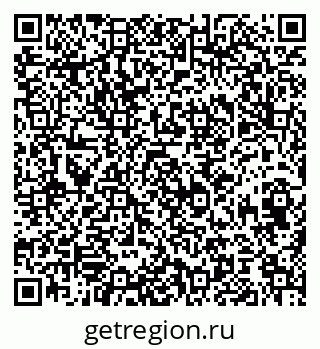 79100630737