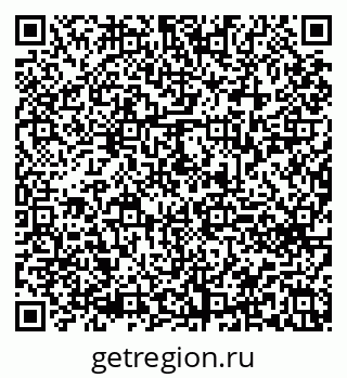 79100630741