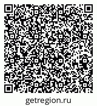 79100630746