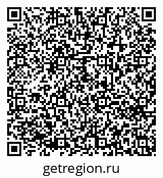 79100630753