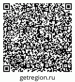 79100630799