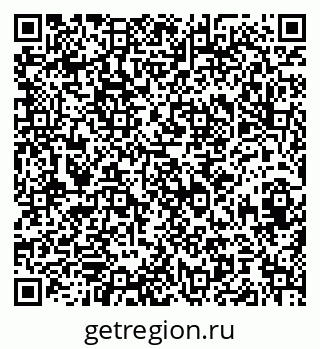 79100630800