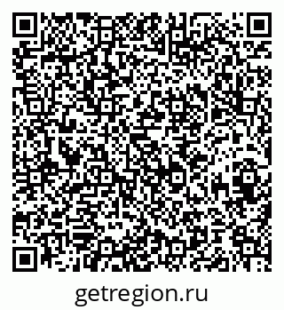 79100630801