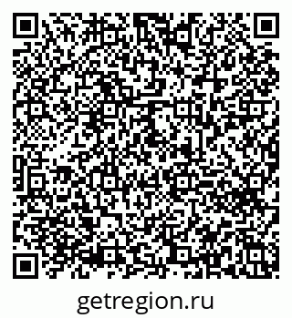 79100630807