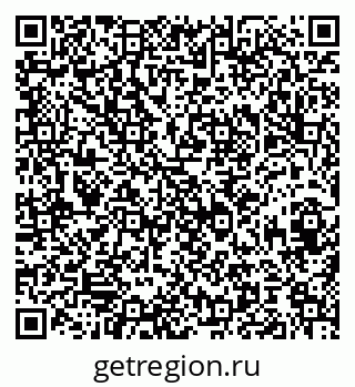 79100630811