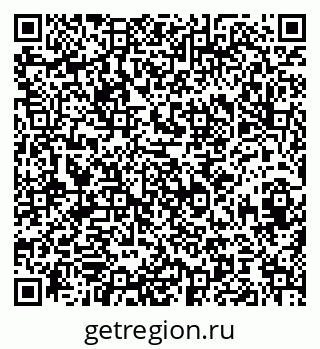 79100630816