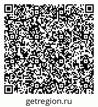 79100630817