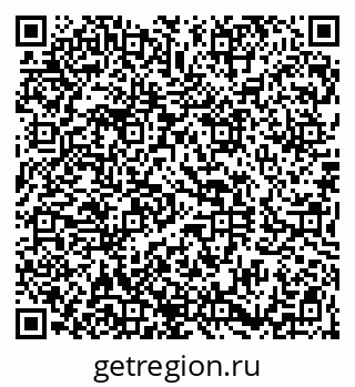 79100630818