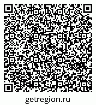 79100630822