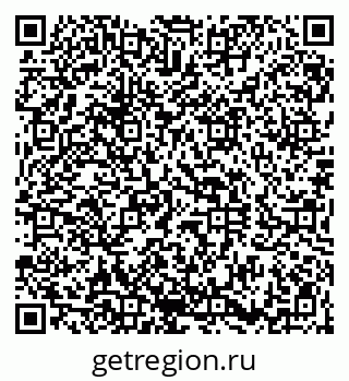 79100630825