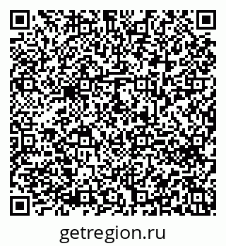79100630826