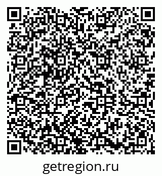 79100630827
