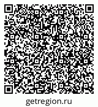 79100630840