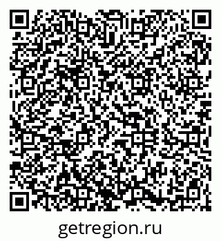 79100630842