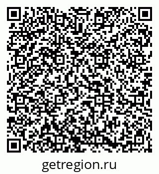 79100630854