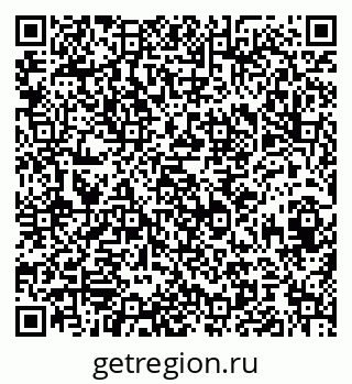 79100630860