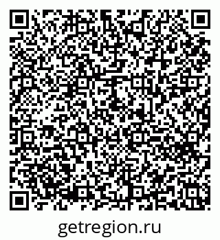 79100630861