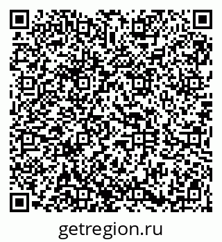 79100630863