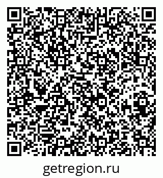 79100630877