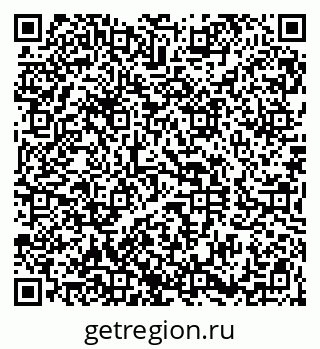 79100630878