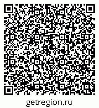 79100630879