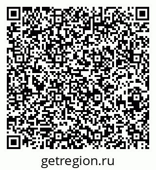 79100630887