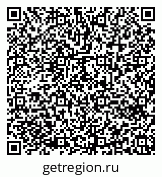 79100630889