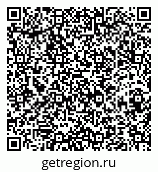 79100630897