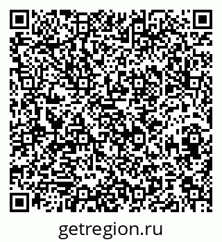79100630905