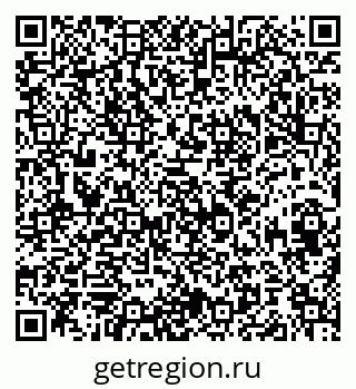 79100630907