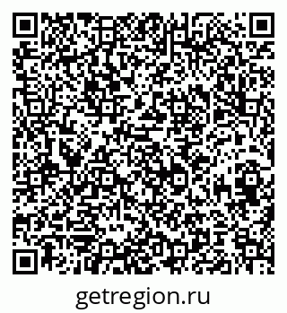 79100630913
