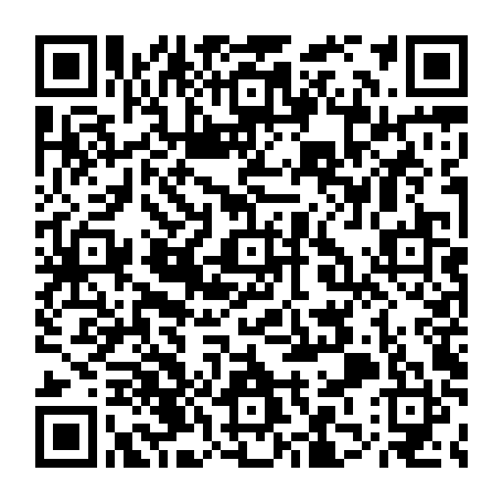 79100630920