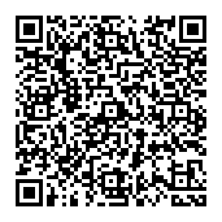 79100630921