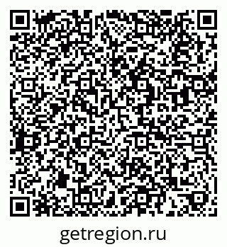 79100630925